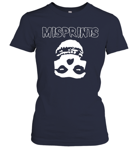 misprint t shirts cheap