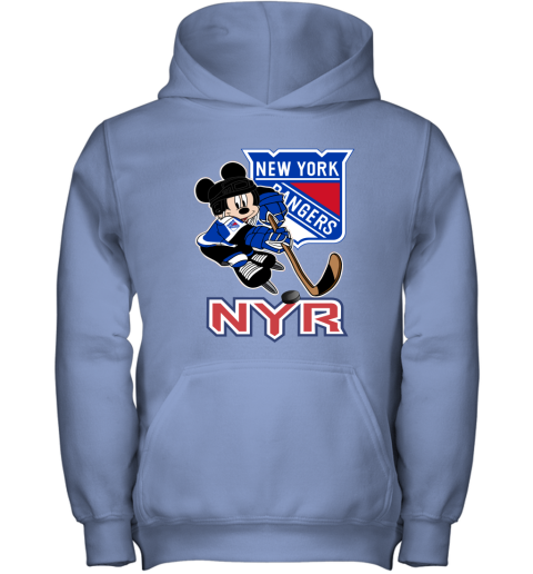 Official new York Yankees Giants Knicks logo mashup shirt, hoodie, sweater,  long sleeve and tank top