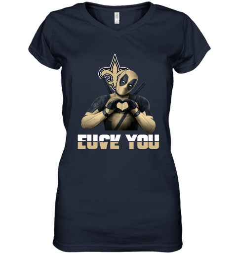 Fuck Me In This Tshirt, New Orleans Saints Fuck Around And Find Out Shirt  Sweatshirt Hoodie - Family Gift Ideas That Everyone Will Enjoy