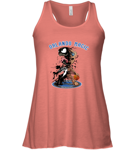 uKmKX889UHL flowy tank 32 12 eeedec front coral