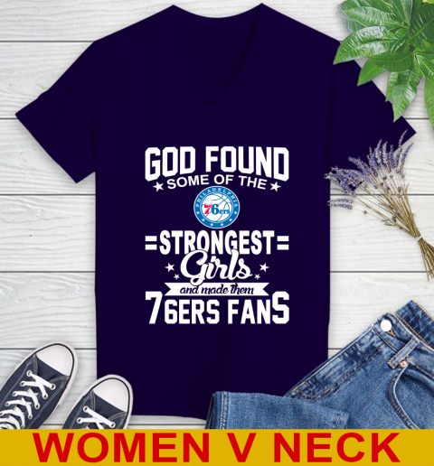 Womens 76ers shirt new arrivals