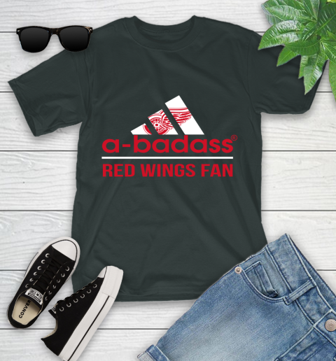 Sports adidas t shirts top