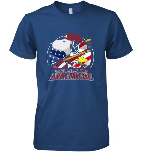 29nv-colorado-avalanche-ice-hockey-snoopy-and-woodstock-nhl-premium-guys-tee-5-front-royal-480px