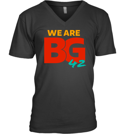 brittney griner t shirt