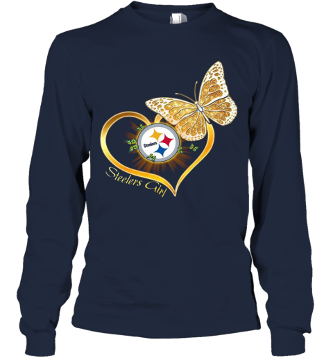 pittsburgh steelers shopping online