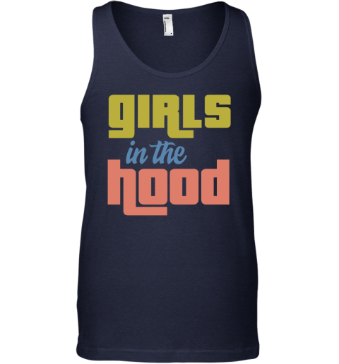 Jordan 1 Zoom CMFT To My First Coach Matching Sneaker Tshirt For Woman For Girl Girls in the Hood White Jordan Shirt