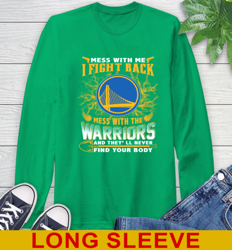 Golden state warriors back to back shirt sales
