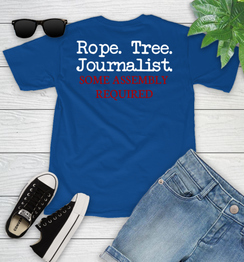 Curt Schilling T Shirt 103