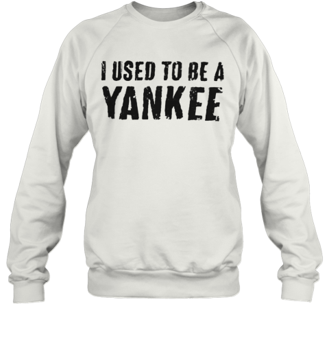 yankee shirts online