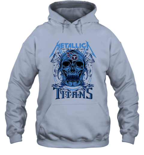 tennessee titans hoodie cheap