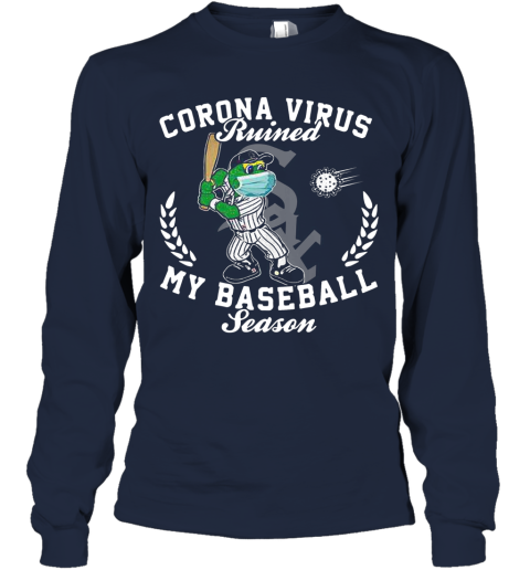 white sox t shirts cheap