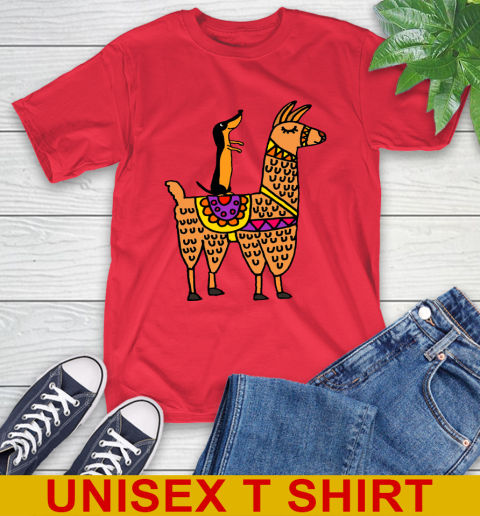Dachshund Dog 10