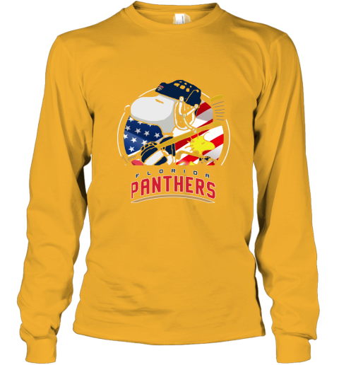 qkw9-florida-panthers-ice-hockey-snoopy-and-woodstock-nhl-long-sleeve-tee-14-front-gold-480px