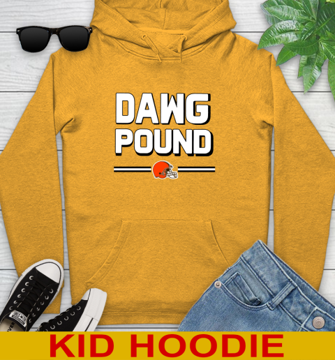 Freddie Kitchens Orange shirt Jersey 129