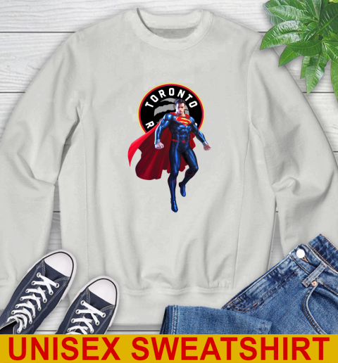 NBA Awesome Superman Basketball Sports Toronto Raptors 29