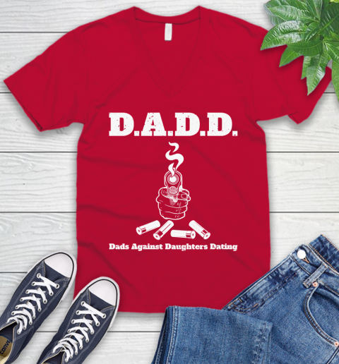 Father S Day Funny Gift Ideas Apparel Dadd Dads Against Daughters