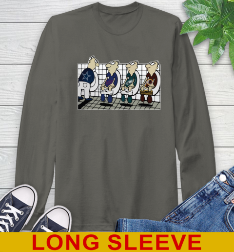 You Can't Fix Stupid Dallas Cowboys Shirt 65