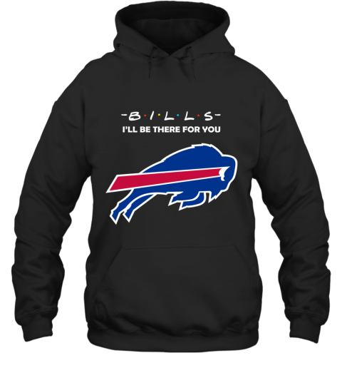 Buffalo Bills Antigua Women's Victory Pullover Hoodie - Heathered Gray