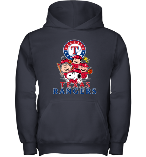 Texas Rangers skull shirt, hoodie, sweater and v-neck t-shirt