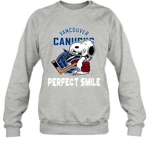 Best Dad Ever NHL Vancouver Canucks shirt, hoodie, sweater, long sleeve and  tank top
