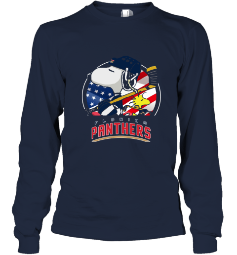 qkw9-florida-panthers-ice-hockey-snoopy-and-woodstock-nhl-long-sleeve-tee-14-front-navy-480px