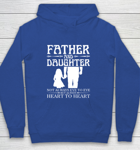Best Dad Ever Tampa Bay Lightning Shirt Father Day Cotton Shirt funny shirts,  gift shirts, Tshirt, Hoodie, Sweatshirt , Long Sleeve, Youth, Graphic Tee »  Cool Gifts for You - Mfamilygift