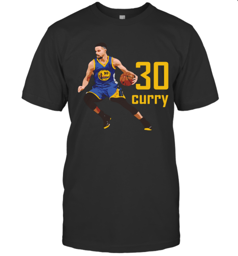 cheap stephen curry shirts