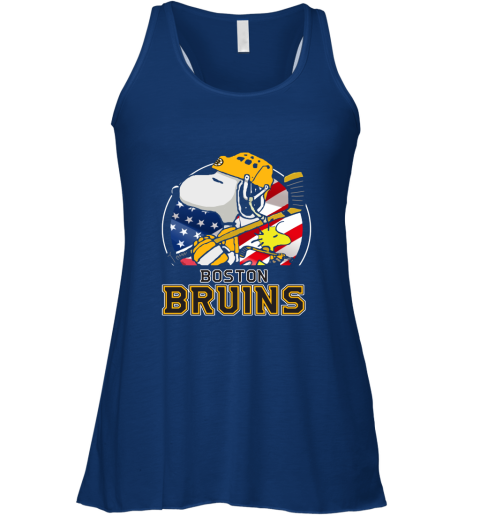 qzlc-boston-bruins-ice-hockey-snoopy-and-woodstock-nhl-flowy-tank-32-front-true-royal-480px