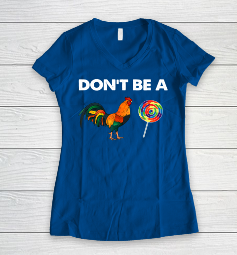 Don't Be A Cock Sucker Shirt Sarcastic Funny Humor Irony T-Shirt Don't Be A Cock Sucker Shirt Sarcastic Funny Humor Irony T-Shirt