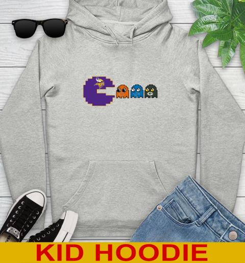Champion vikings sweatshirt cheap