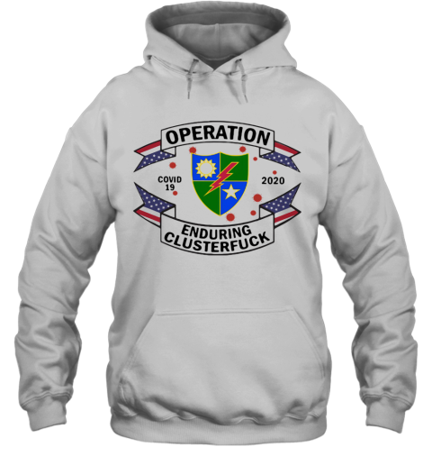 75th ranger regiment hoodie