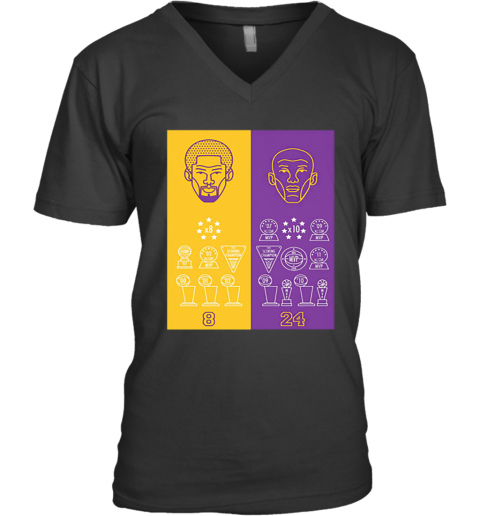 cheap kobe shirts