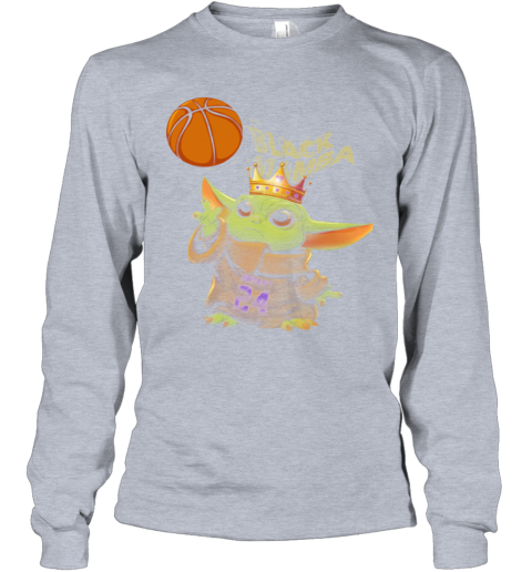 kobe bryant long sleeve shirt