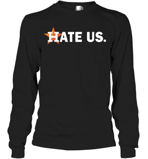 cheap astros shirts