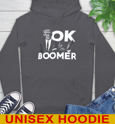 OK Boomer 19