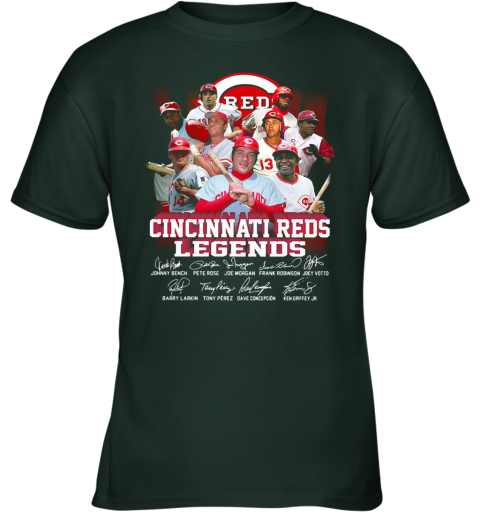 cheap reds t shirts