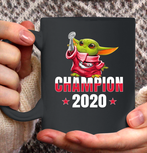 Kansas City Chiefs Super Bowl Champion 2020 Shirt 272