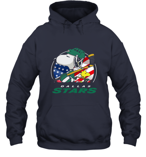 cist-dallas-stars-ice-hockey-snoopy-and-woodstock-nhl-hoodie-23-front-navy-480px