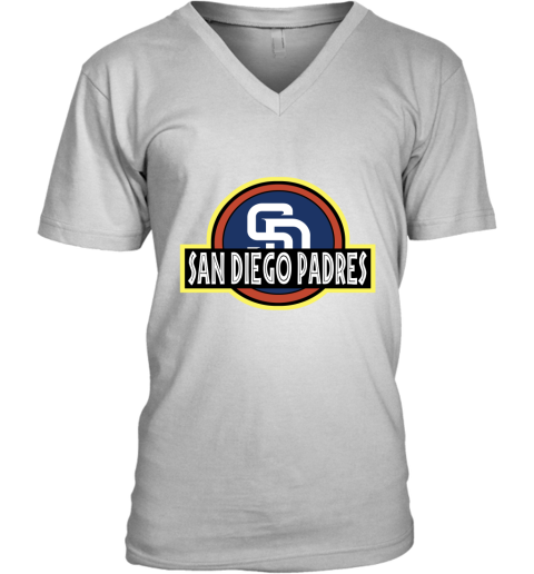 G-III San Diego Padres MLB Jerseys for sale