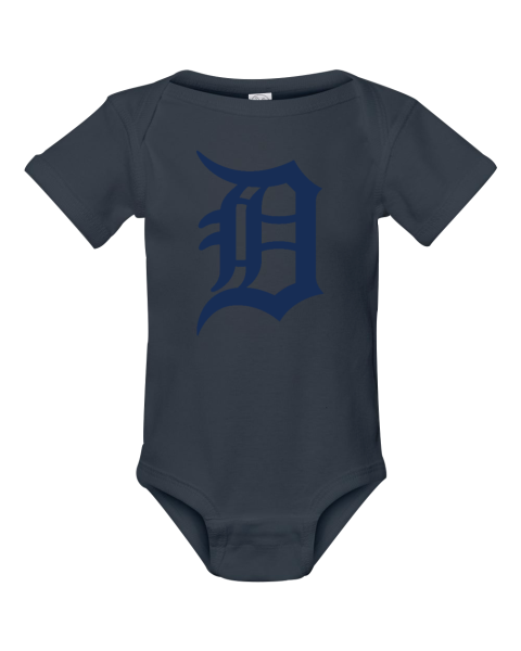 Personalized Detroit Tigers Baseball Grey Hawaiian Shirt And Short