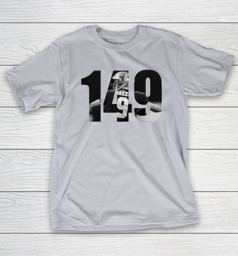 Drew brees 149 clearance