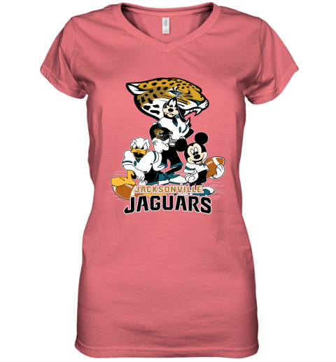 R3wDw58QnvT women v neck t shirt 39 95 151514 front coral