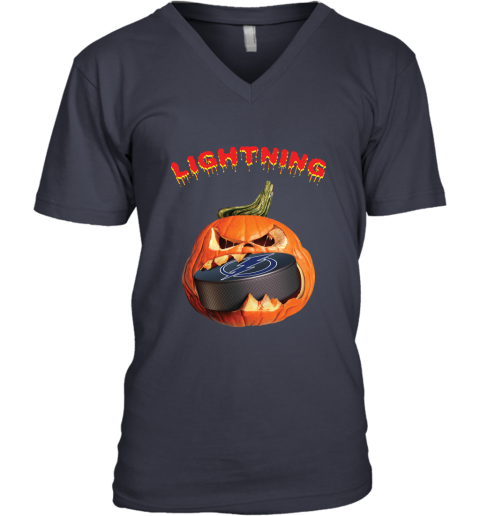 Official Tampa bay sports tampa bay lightning gasparilla inspired shirt,  hoodie, sweater, long sleeve and tank top