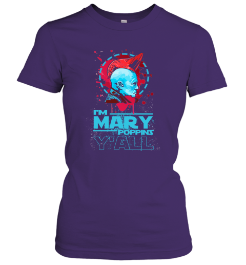 gmnk im mary poppins yall yondu guardian of the galaxy shirts ladies t shirt 20 front purple
