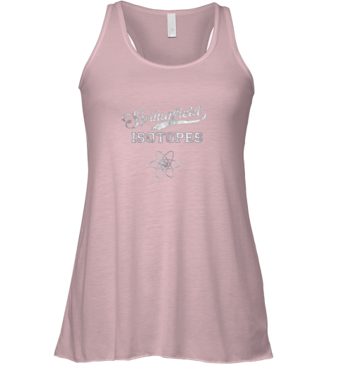 6xtk springfield isotopes vintage distressed flowy tank 32 front soft pink
