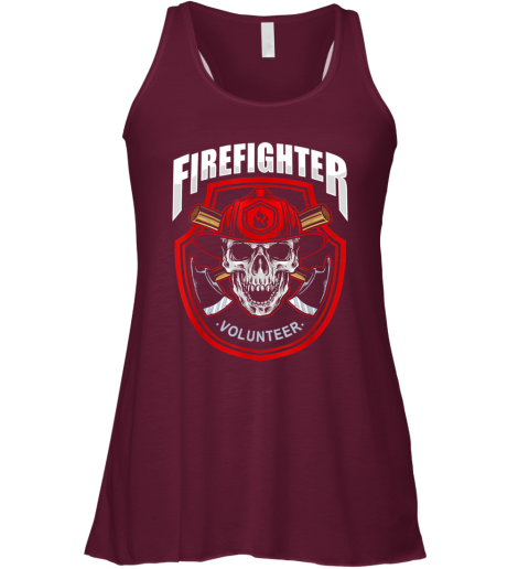 cheap firefighter shirts