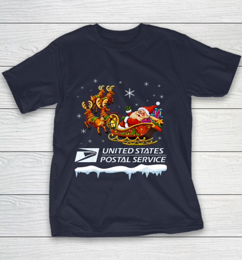 Funny postal t shirts new arrivals