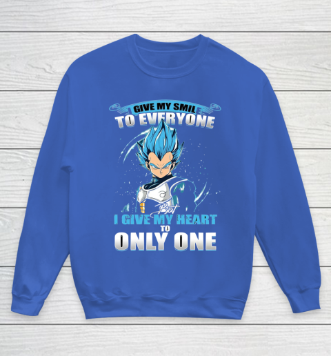 Bulma sweatshirt best sale
