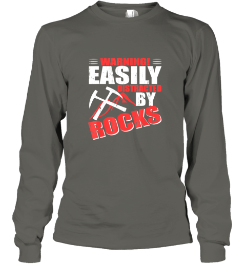 funny geology shirts