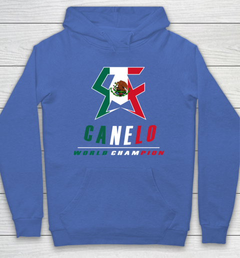 Champion sweater cheap teal world